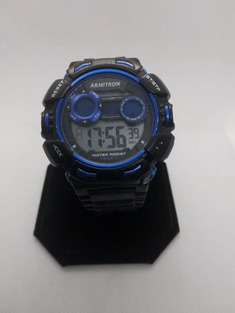 Armitron md16392 sales
