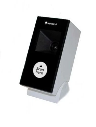 Newland NLS-FR21 scanner codici a barre montaggio fisso