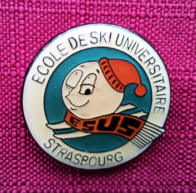 Le sport scolaire et son adaptation permanente (1923-2022) - Université de Lille