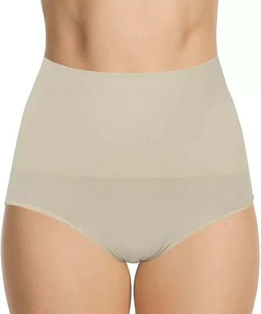 Period Pants High Waist Postpartum Underwear Leakproof Menstrual Cotton  Knickers