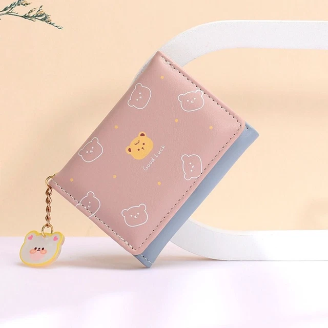 Valiclud Borsa A Tracolla A Forma Di Granchio | Pelle PU Rossa | Dimensioni 17x19 Cm | Spallina Regolabile | Originale