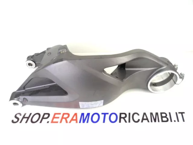 37030911A Bras Oscillant Monobras Roue Arrière DUCATI Hypermotard 950 2020