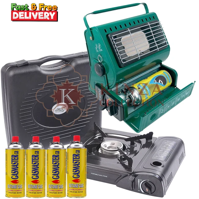 12 Volt Battery Operated Heater For Car Buy Streetwize 12v Heater