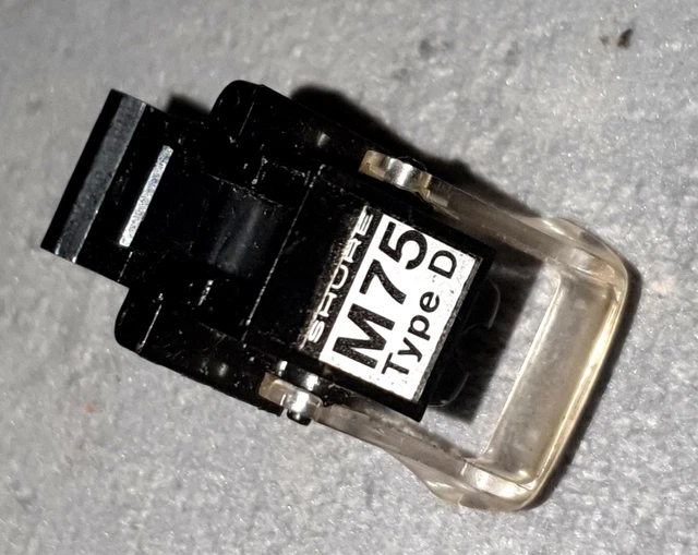 829566_4