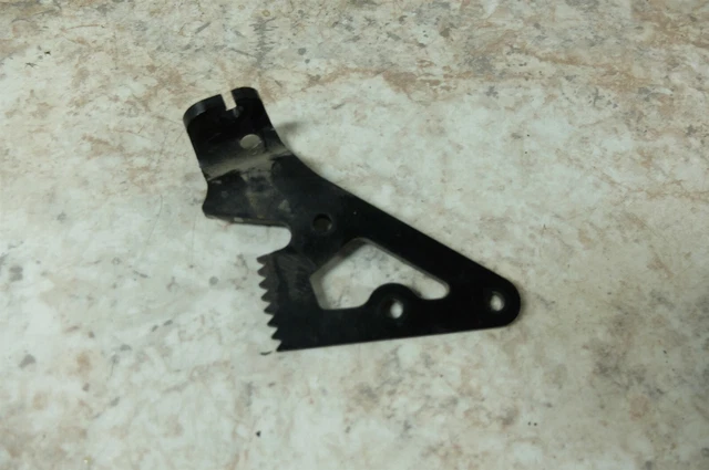 can am spyder rs 990