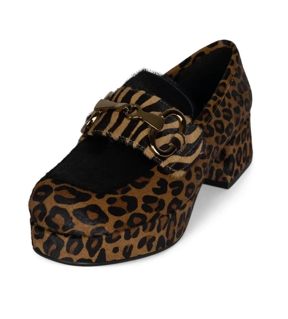 Jeffrey on sale campbell achira