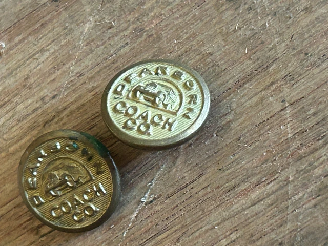 Contemporary (1981-Now), Buttons, Sewing, Collectables 