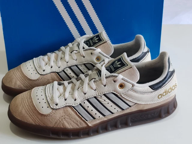 Adidas bd7626 discount