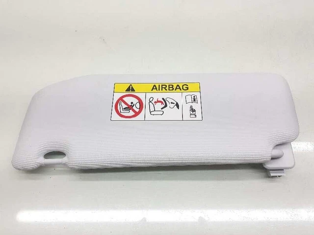 Parabrezza Per OPEL CORSA C Dal 2000 - Vetro Cristallo Verde Con Solar Control Spessore 5 Mm 6290ags 6113742