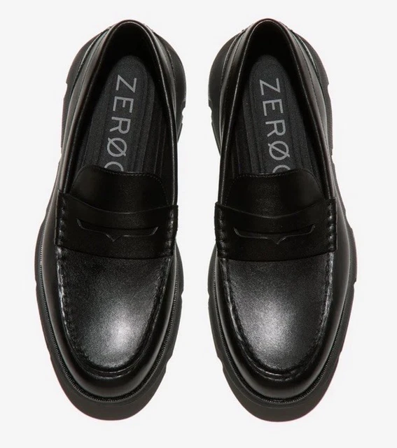 Dress Shoes, Men's Shoes, Men, Clothing, Shoes & Accessories