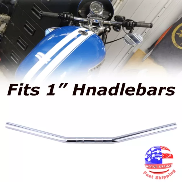 harley sportster 1200 handlebars