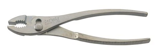 Crescent Slip Joint Pliers 8"