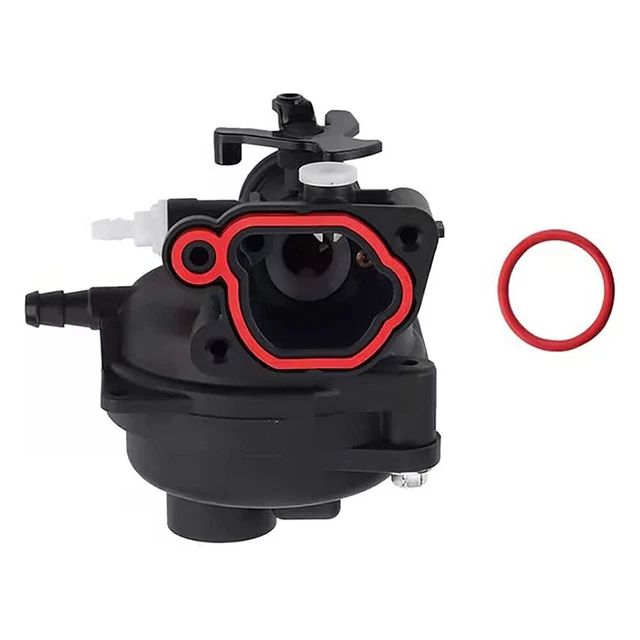 CARBURETTOR SUITABLE FOR Briggs Stratton 300e 450e 500e 550e Carb