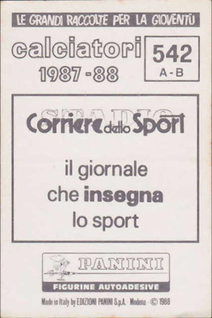 Programme Rare France – Tchécoslovaquie 1965 – Signé Jouaret – Basketball Nantes