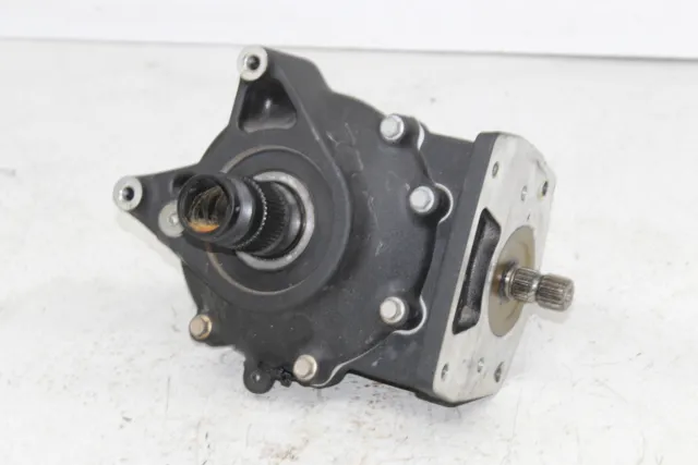 19-21 Can-Am Ryker 900 Rally Edition Final Drive Gear Differential