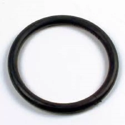 Bauer 'O' Ring Seals. Lever Lock Connectors 2" To 6"