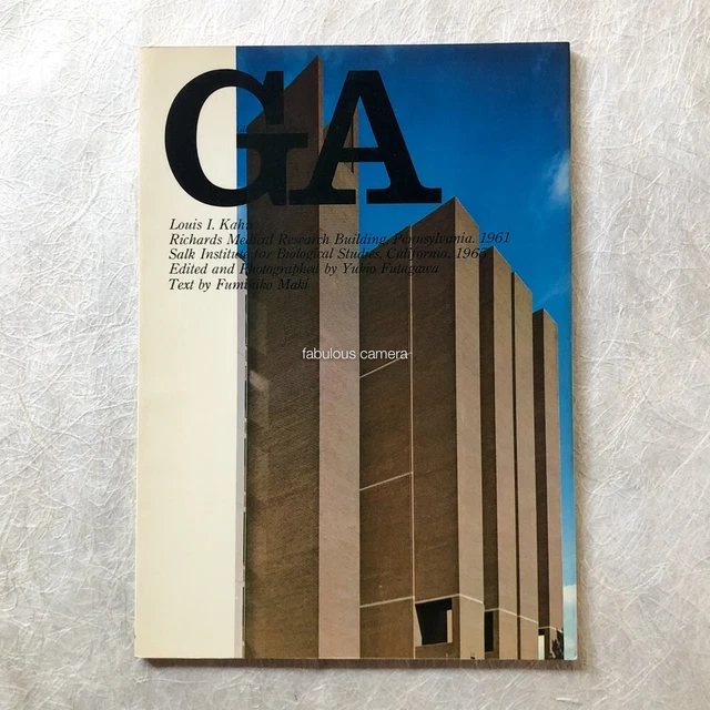 vru　GA GLOBAL ARCHITECTURE BOOK vru GA GLOBAL ARCHITECTURE BOOK vru GA GLOBAL ARCHITECTURE