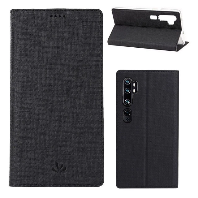 Custodia In Gel TPU Per Xiaomi Mi 10 / Mi 10 Pro Design Jeans Disegni Custodia In Gel TPU Per Xiaomi Mi 10 / Mi 10 Pro Design Jeans Disegni