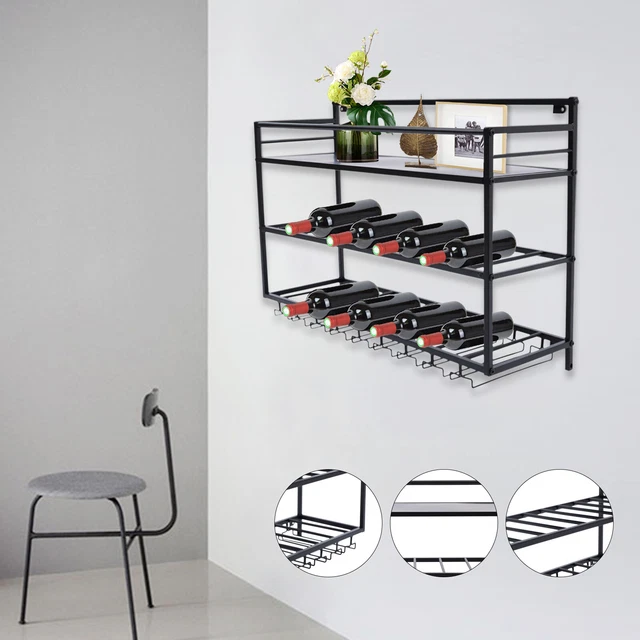 Produktbild von FPIGSHS 125CM Faltbarer Kleiderschrank Aus Rollen, Tragfähigkeit 900kg, Metal Stoffschrank Stabil Faltschrank Mit Reißverschluss,Faltbarer Kleiderschrank Garderobe Für Schlafzimmer(A, 125CM