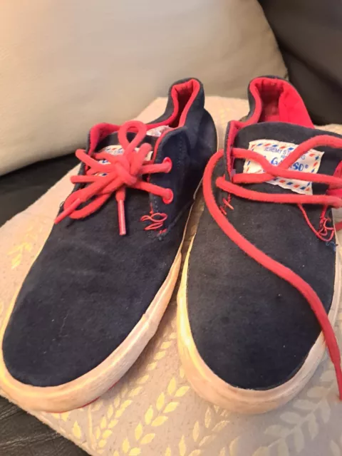 Jeremy stanford shoes sale