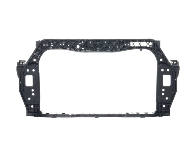 Equal Quality L01774 Rivestimento Anteriore