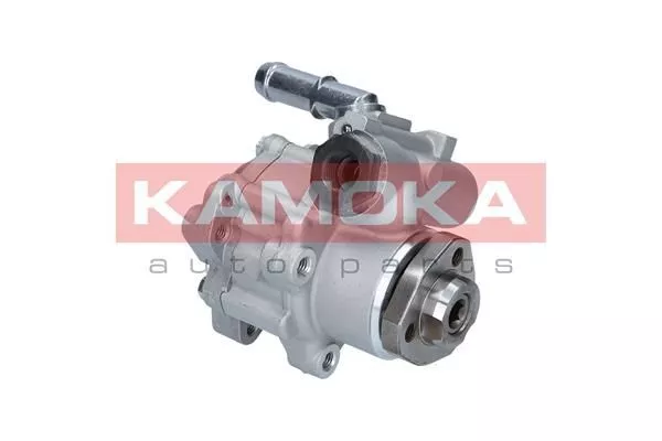 Kamoka (PP008) Hydraulikpumpe, Lenkung für FORD