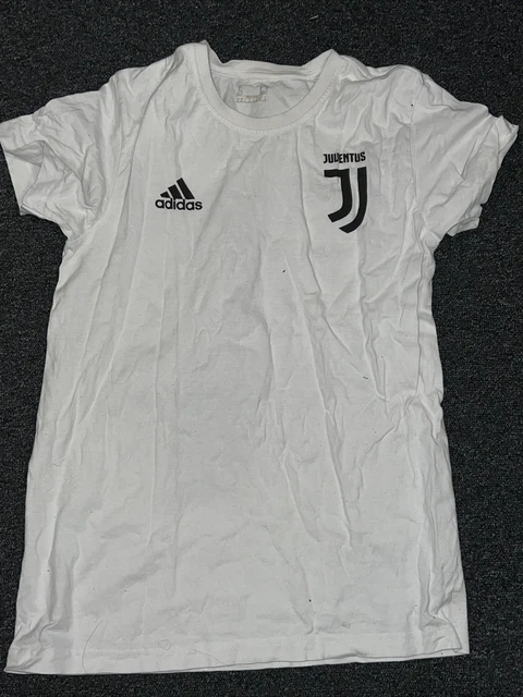 Chandail clearance juventus ronaldo