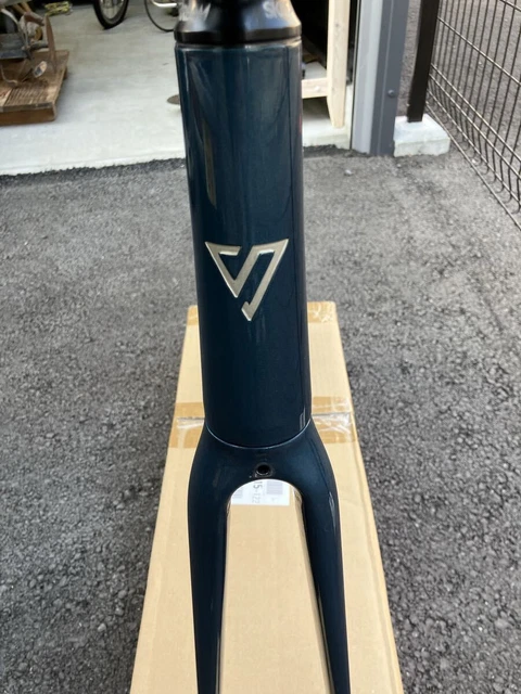 Bicycle Frames, Cycling, Sporting Goods - PicClick CA