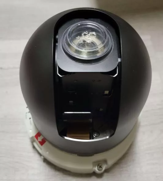 Pelco d5230p cheap