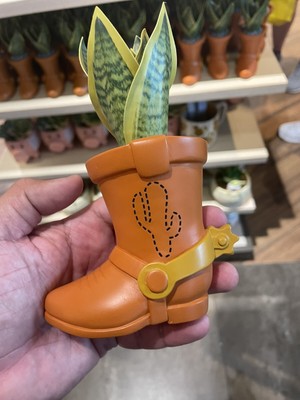 andy boot toy story