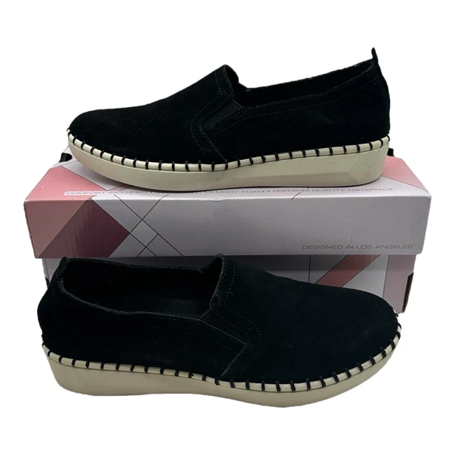 イノヴェイト bare　27.5cm Scarpe da ginnastica, Scarpe, Donna, Abbigliamento e