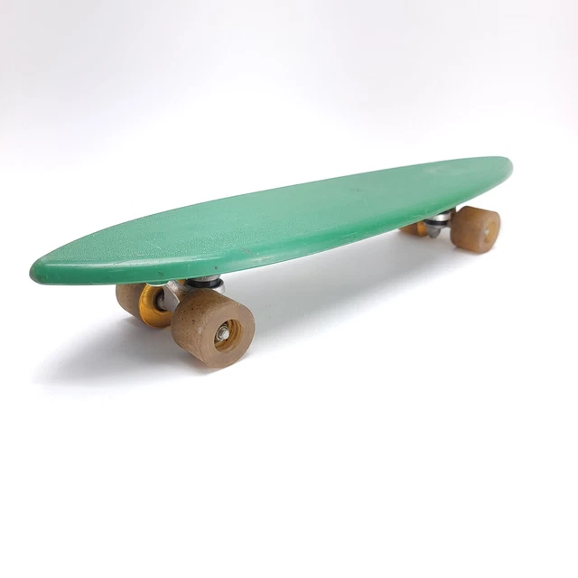 Vintage, Skateboarding & Longboarding, Outdoor Sports