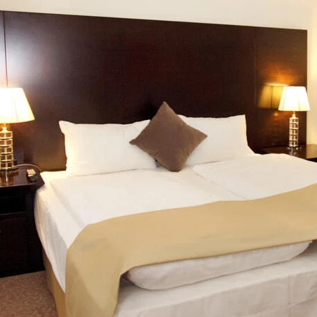 D-30159 Hannover | Gutschein für Grand Palace Hotel Hannover für 2 Personen