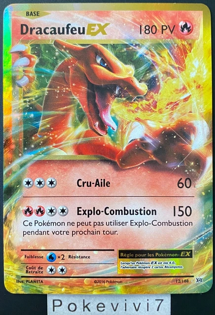 jason paige pokemon card value Pokemon Rare Voice of a Generation SIGNED by Pokemon Theme Singer Jason  Paige NM