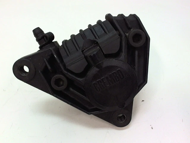 Pinza Freno Anteriore Sx Bmw K 100 Rt 1986