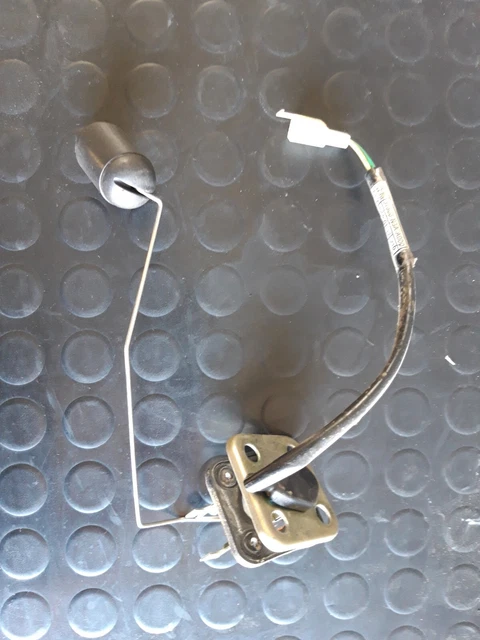 Indicatore Sensore Carturante Benzina Sym Es 125 K