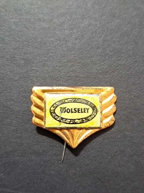 Pins, Automobilia, Transportation, Collectibles - PicClick