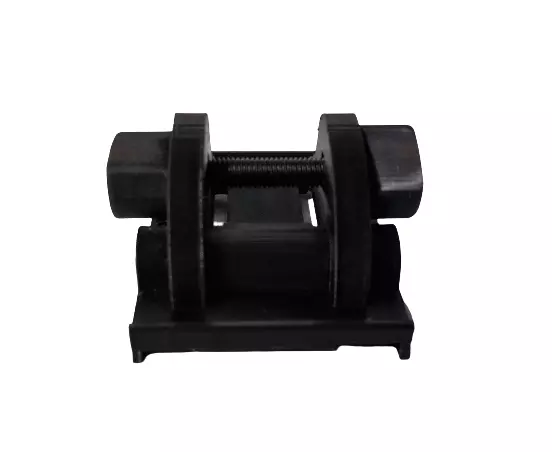 Minelab CTX3030 - 43.2cm Bobine Raidisseur Fixations