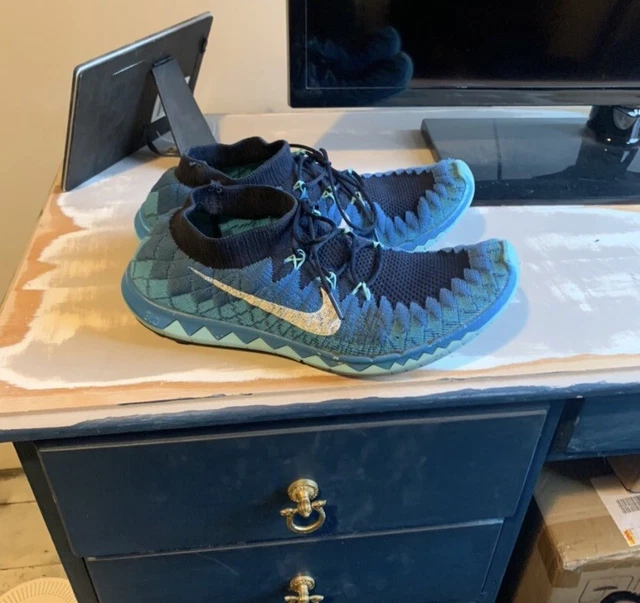 Free run 3.0 light blue cheap