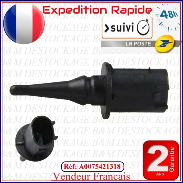 4 FUEL INJECTORS 0280150440 FOR BMW E36 328i M3 E39 Z3 M52 4 FUEL INJECTORS 0280150440 FOR BMW E36 328i M3 E39 Z3 M52