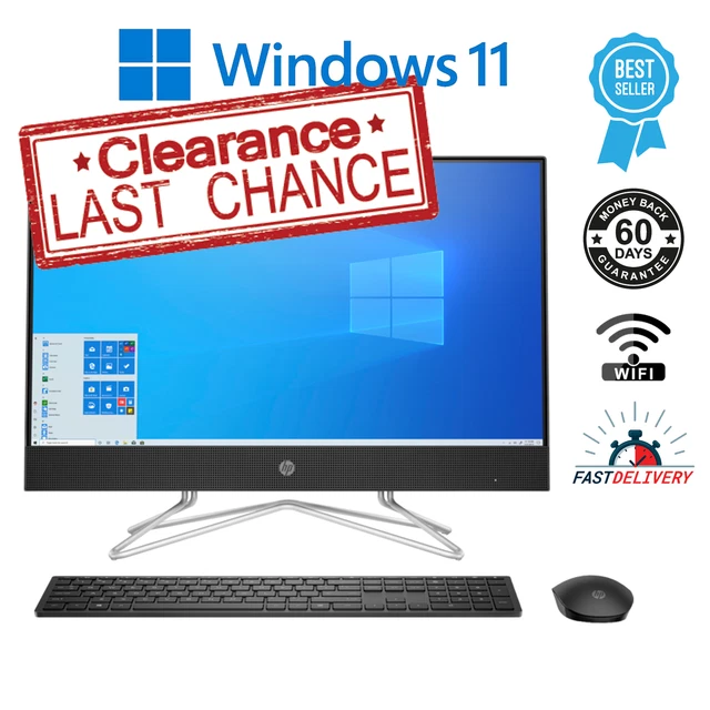 Refurbished: Lenovo ThinkStation P310 Workstation I5-6500 Quad