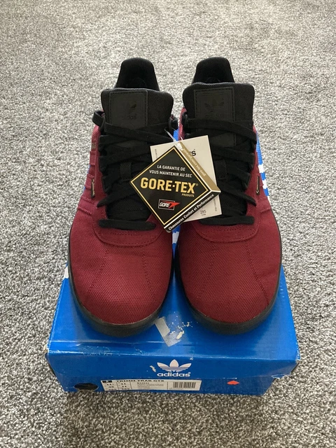 adidas trimm trab gtx
