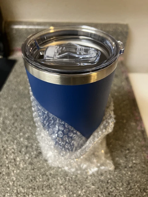 30oz Stainless Steel Insulated Tumbler Travel Mug Double Wall Vacuum coffee cup