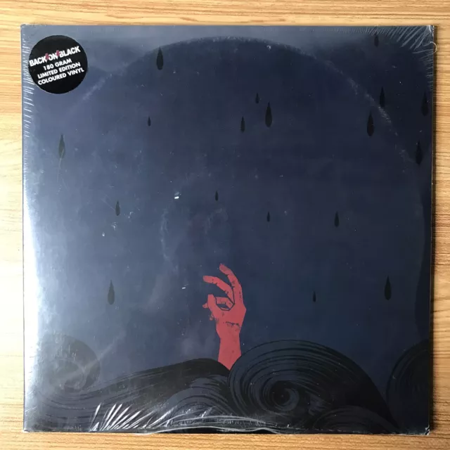 Pet Slimmers: Of The Year/Fragments Of Uniforms 2014 180g (2x LP Mint & Sealed)