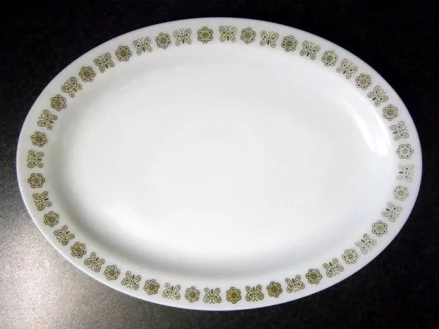 https://www.picclickimg.com/2-kAAOSwceNZSL9Q/Vintage-Anchor-Hocking-Fire-King-White-Pyrex-Glass-Green.webp