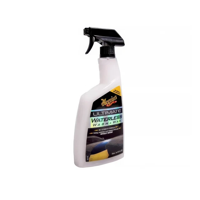 Meguiar’s