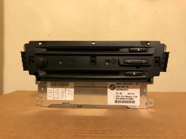 Gaz Réfrigérant R32 - 13,6 Lt - 10 kg Gaz Réfrigérant R32 - 13,6 Lt - 10 kg