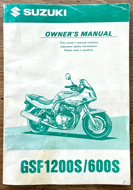 〜sky full of stars〜　-pairing- Other Motorcycle Manuals, Motorcycle Manuals & Literature, Vehicle