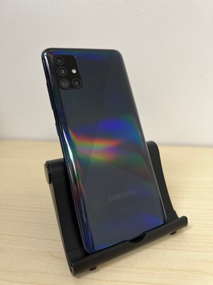 att mobility customer service