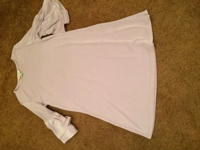 girls river island dress age 7-8